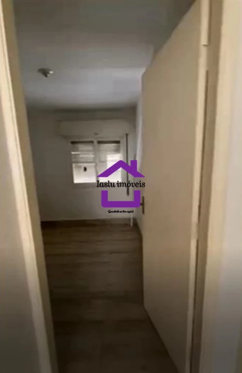 Apartamento, 2 quartos, 100 m² - Foto 14