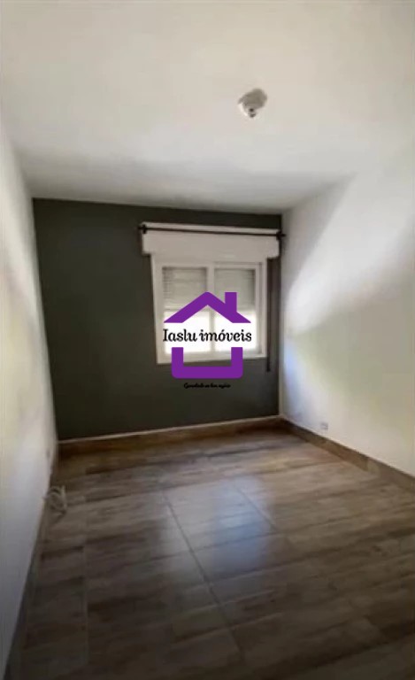 Apartamento, 2 quartos, 100 m² - Foto 15