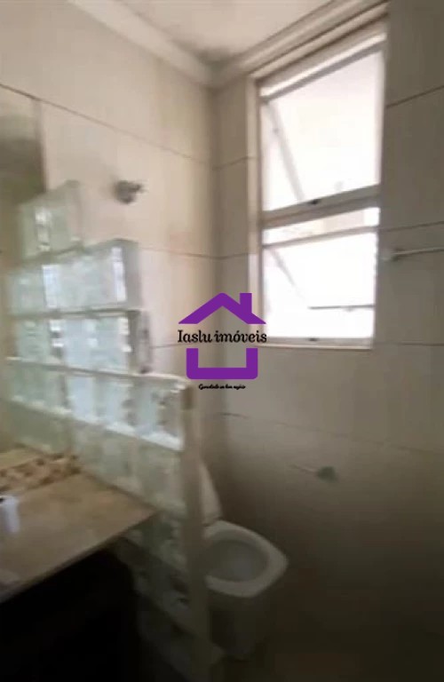 Apartamento, 2 quartos, 100 m² - Foto 16