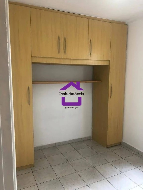 Apartamento, 2 quartos, 50 m² - Foto 6