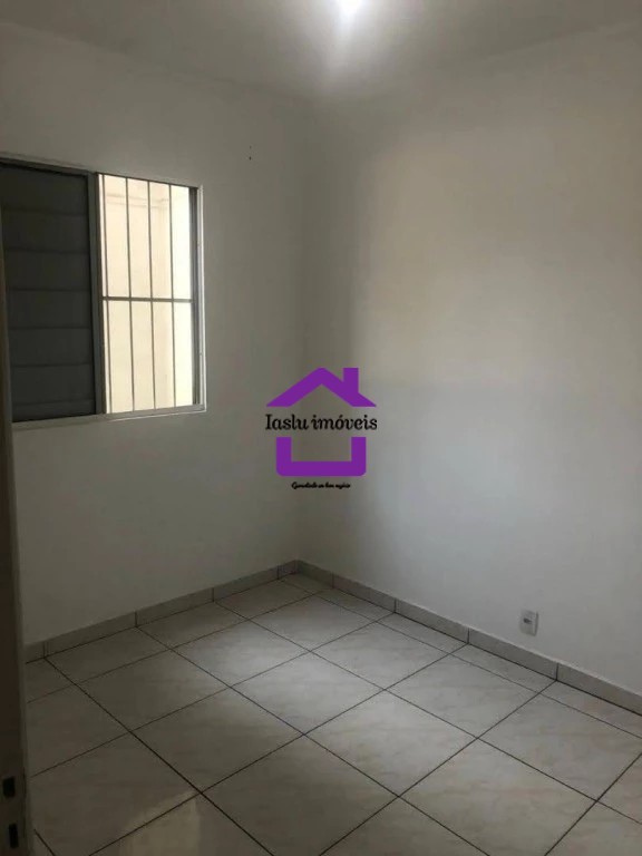 Apartamento, 2 quartos, 50 m² - Foto 7