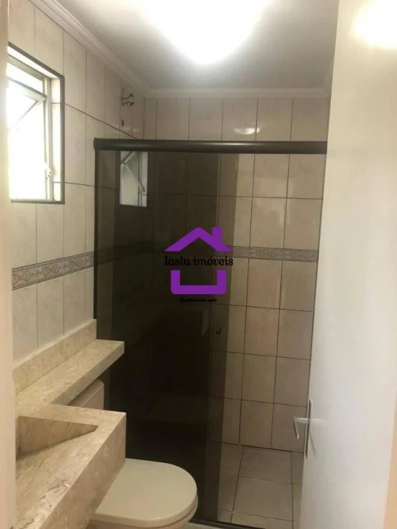 Apartamento, 2 quartos, 50 m² - Foto 8
