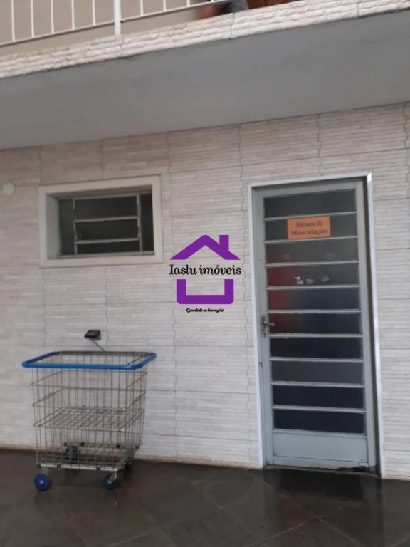 Apartamento, 2 quartos, 50 m² - Foto 12