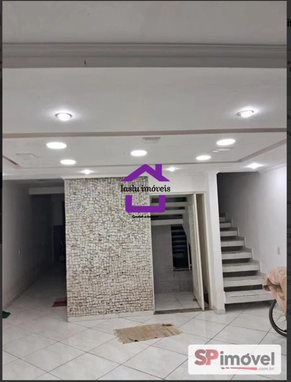 Sobrado, 3 quartos, 105 m² - Foto 8