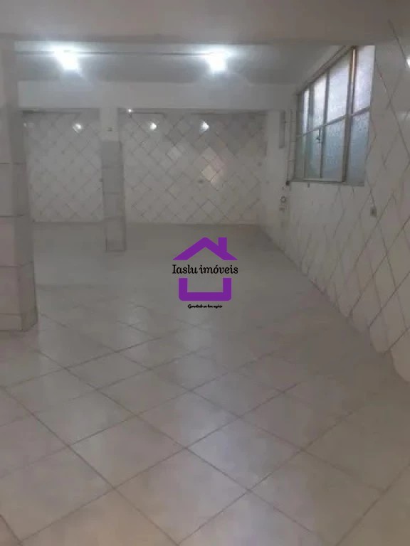 Loja-Salão para alugar, 90m² - Foto 2