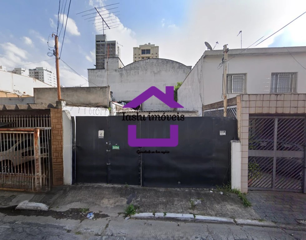 Depósito-Galpão-Armazém à venda e aluguel, 150m² - Foto 1