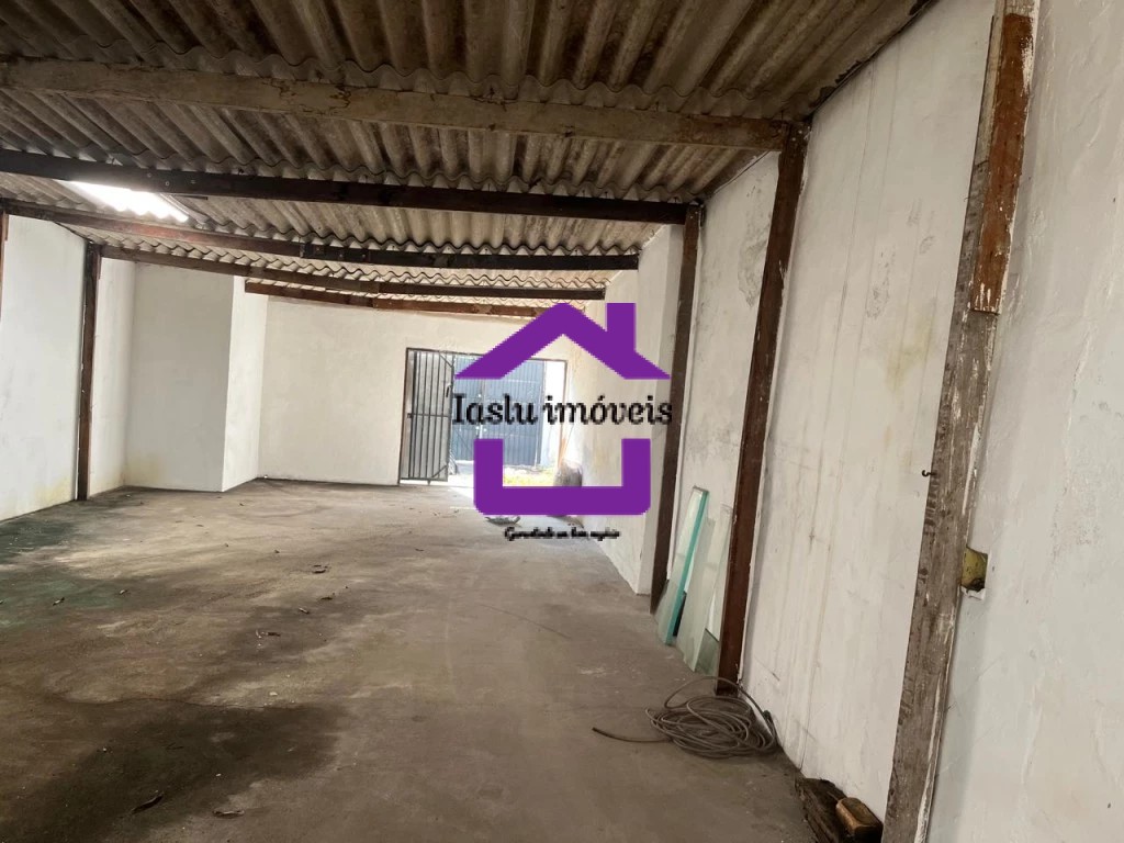 Depósito-Galpão-Armazém à venda e aluguel, 150m² - Foto 2