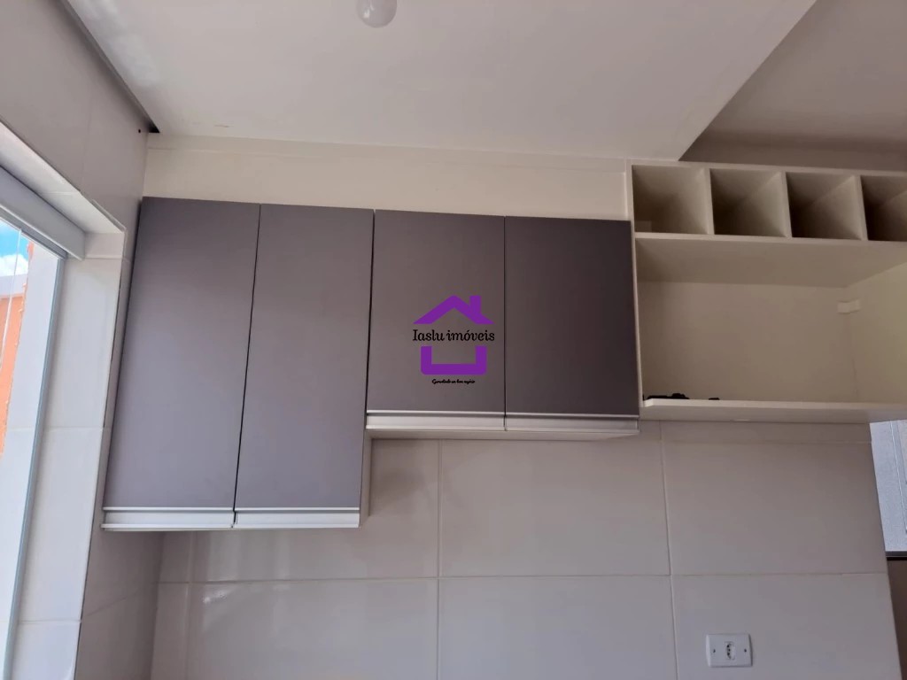 Apartamento para alugar com 2 quartos, 34m² - Foto 3