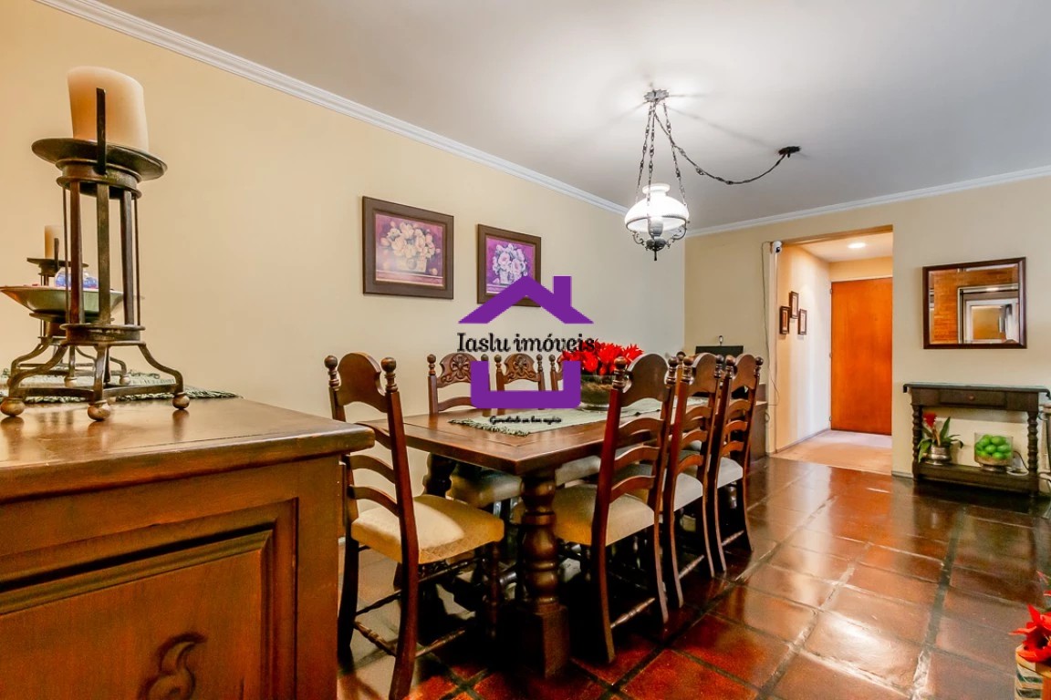 Apartamento, 3 quartos, 149 m² - Foto 7