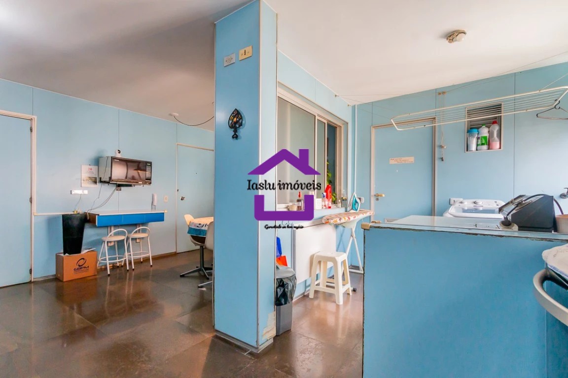 Apartamento, 3 quartos, 149 m² - Foto 13