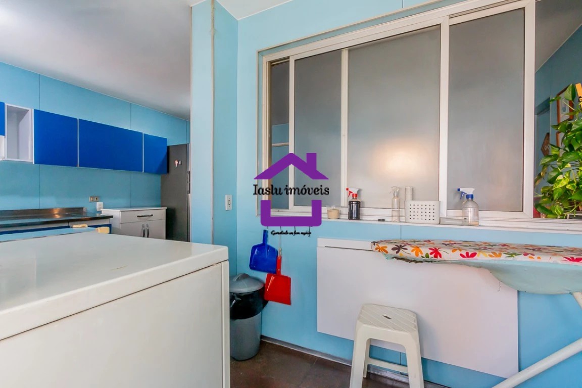 Apartamento, 3 quartos, 149 m² - Foto 15