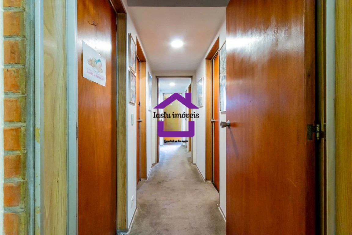 Apartamento, 3 quartos, 149 m² - Foto 16