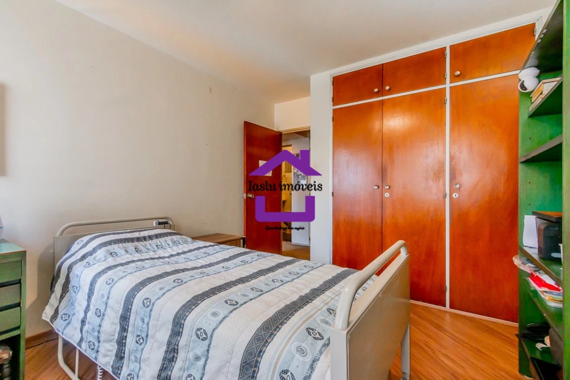 Apartamento, 3 quartos, 149 m² - Foto 18