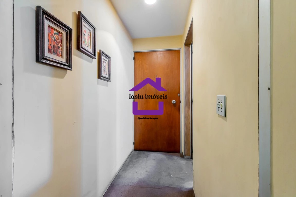 Apartamento, 3 quartos, 149 m² - Foto 20
