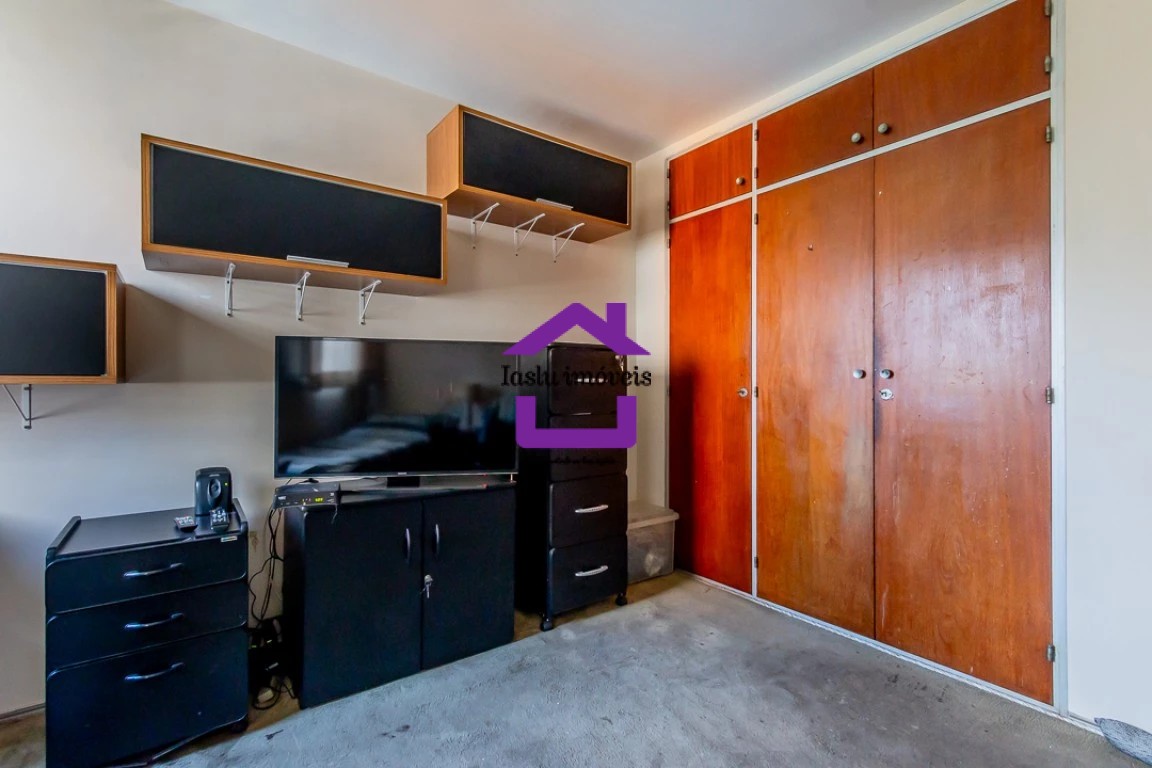 Apartamento, 3 quartos, 149 m² - Foto 22