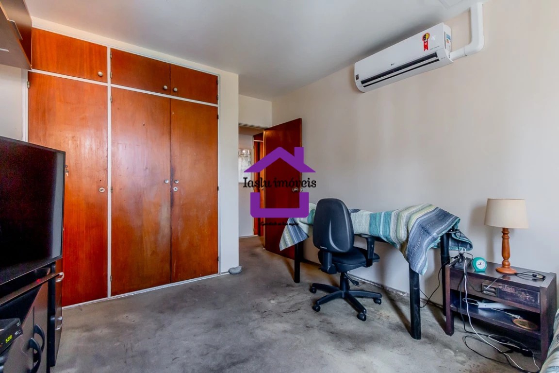 Apartamento, 3 quartos, 149 m² - Foto 23