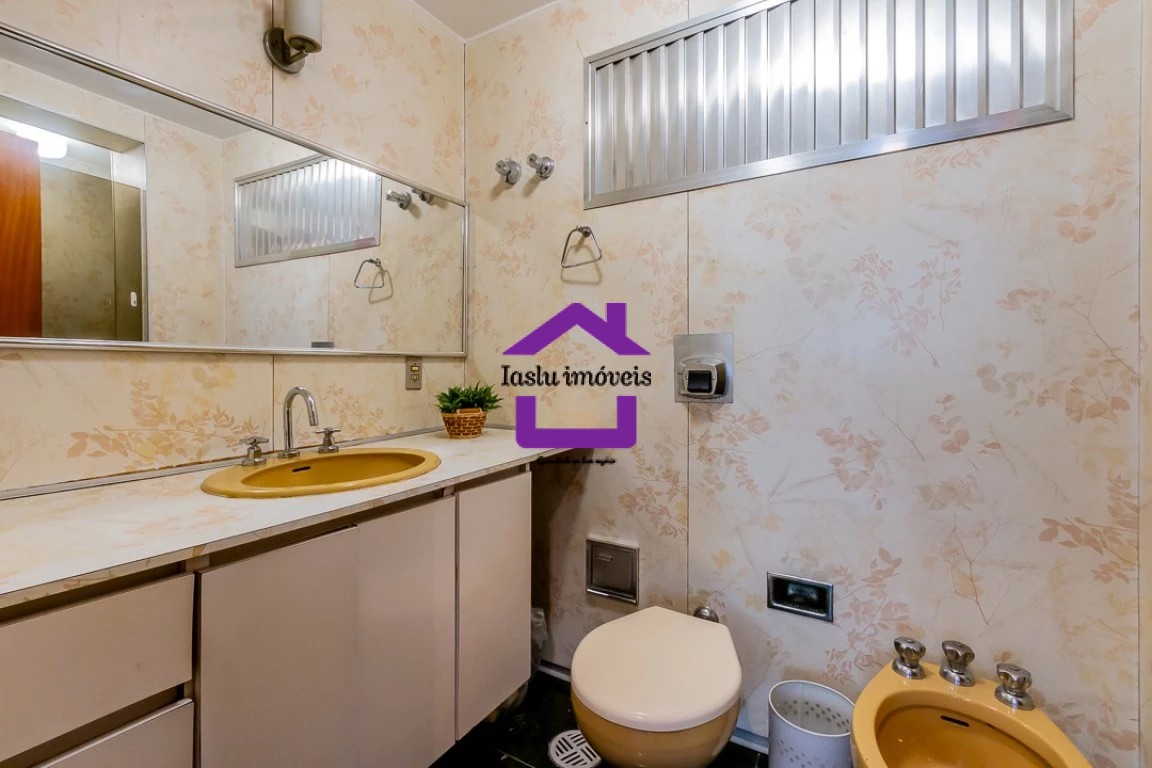 Apartamento, 3 quartos, 149 m² - Foto 24