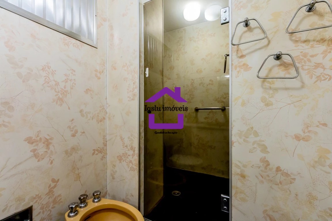 Apartamento, 3 quartos, 149 m² - Foto 25