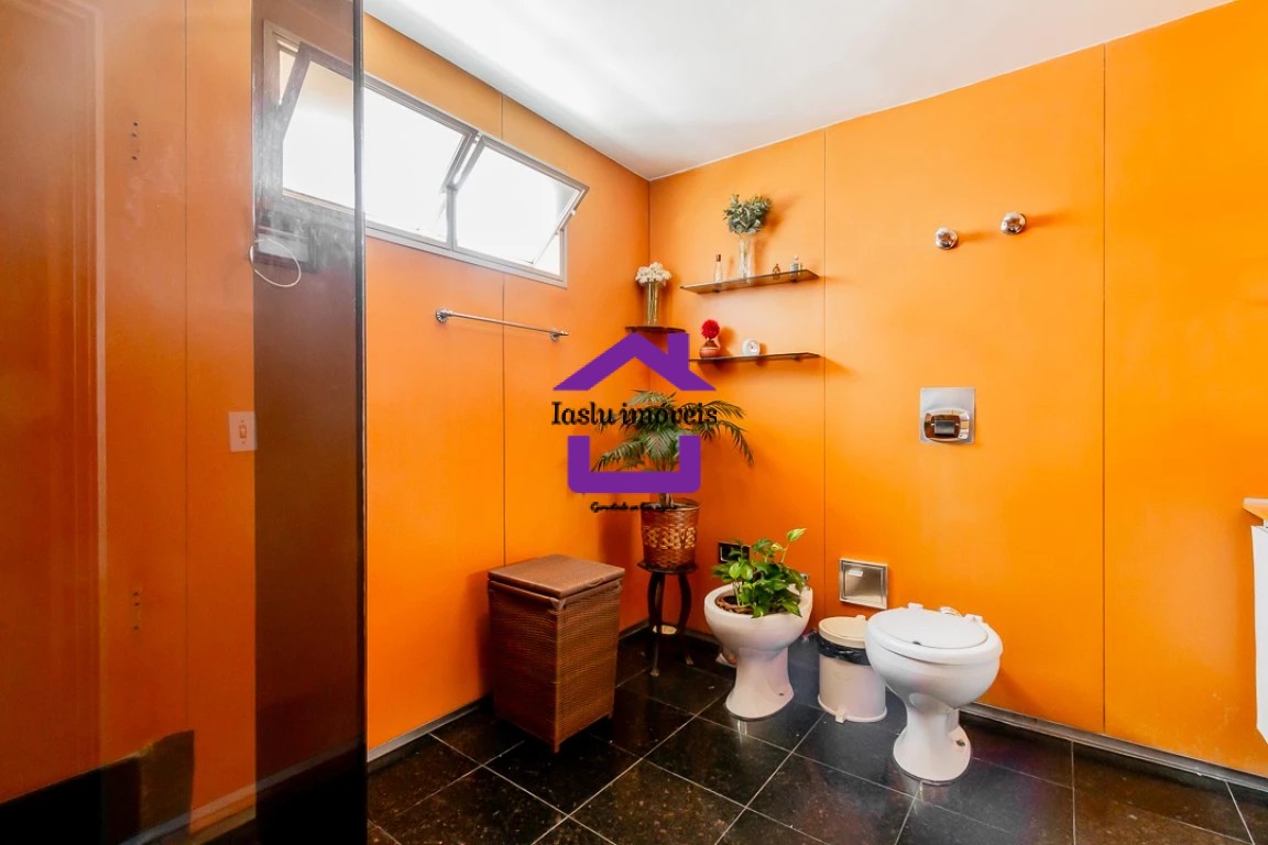 Apartamento, 3 quartos, 149 m² - Foto 30