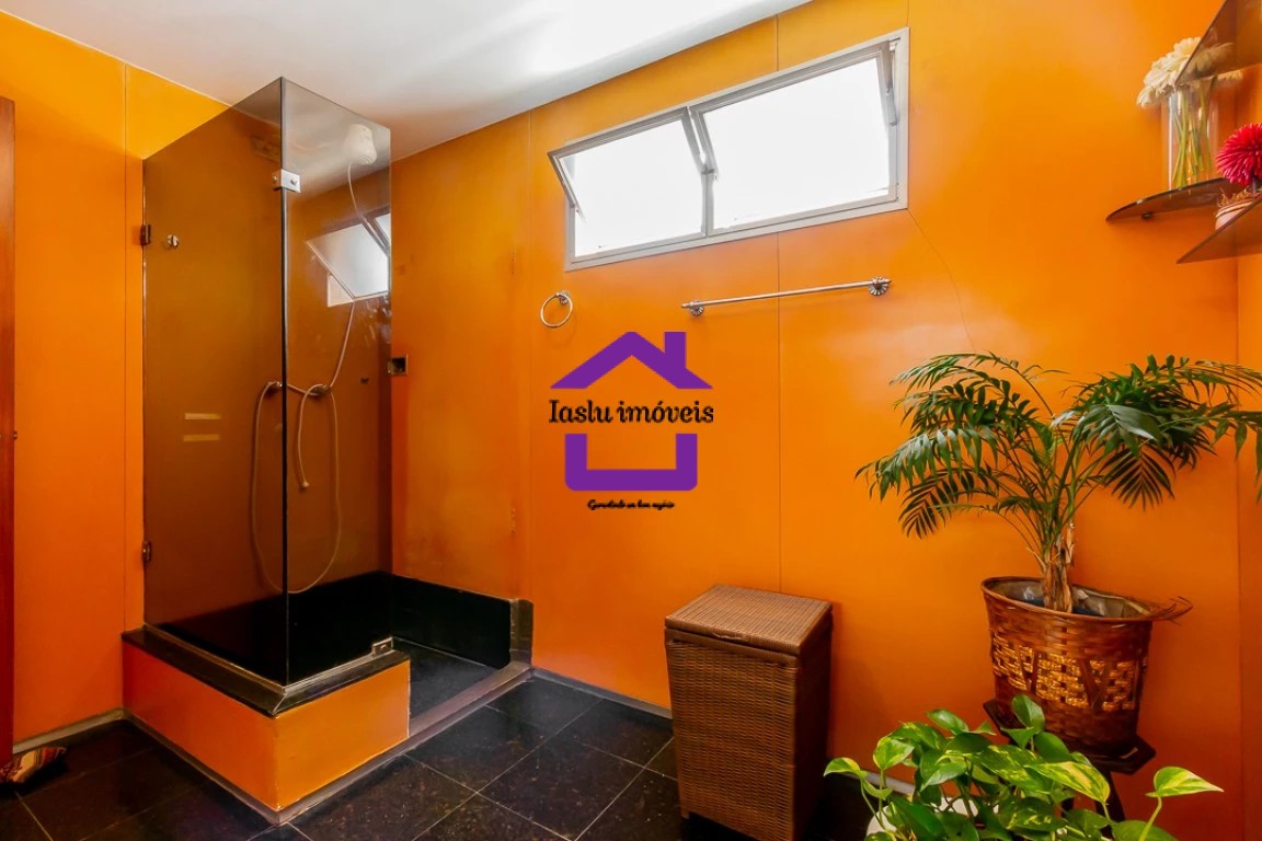 Apartamento, 3 quartos, 149 m² - Foto 31