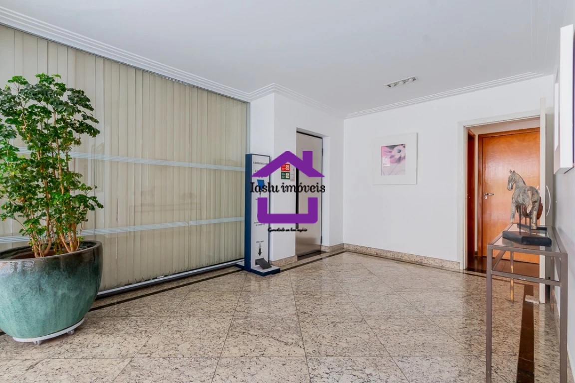 Apartamento, 3 quartos, 149 m² - Foto 33