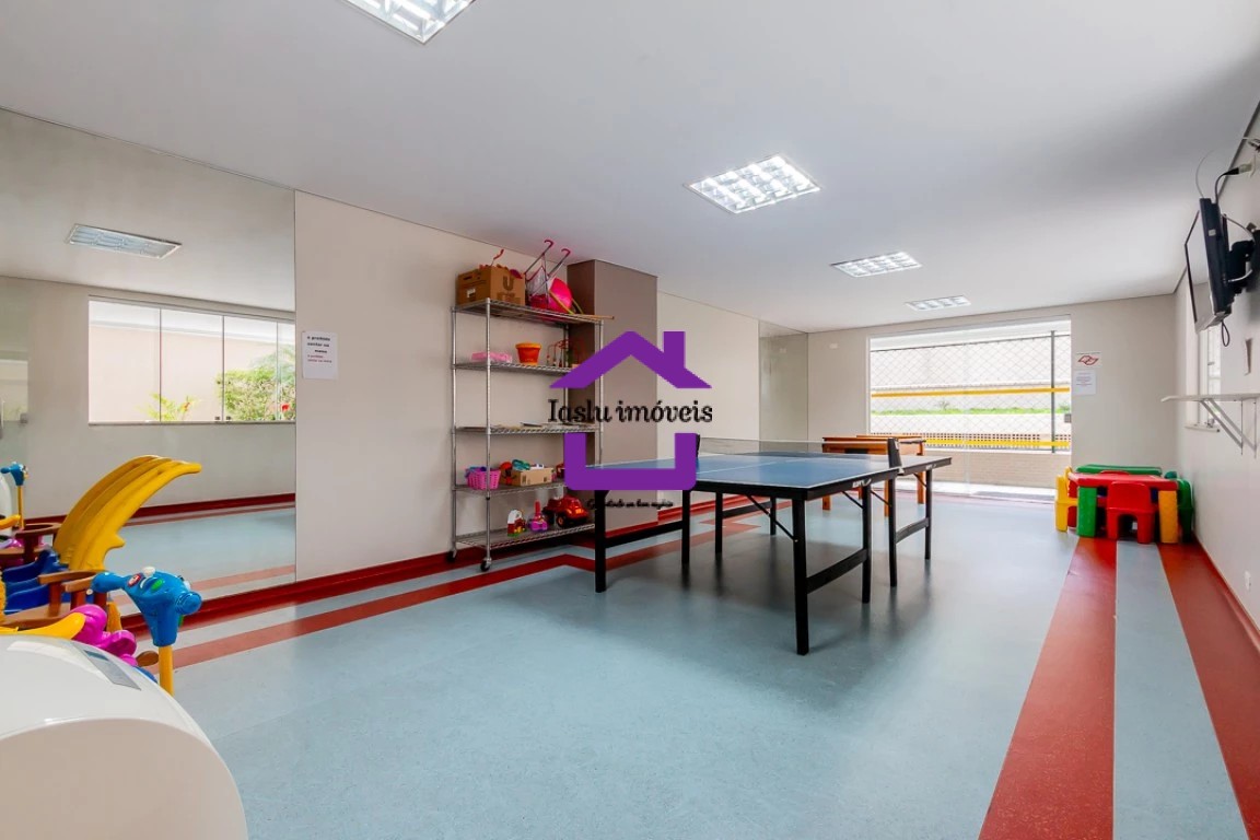 Apartamento, 3 quartos, 149 m² - Foto 37