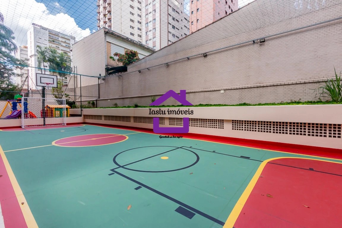 Apartamento, 3 quartos, 149 m² - Foto 38