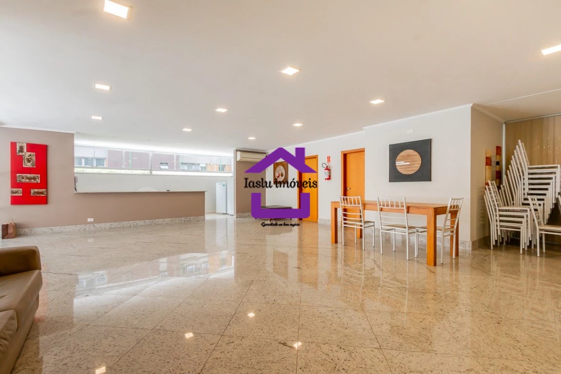 Apartamento, 3 quartos, 149 m² - Foto 42
