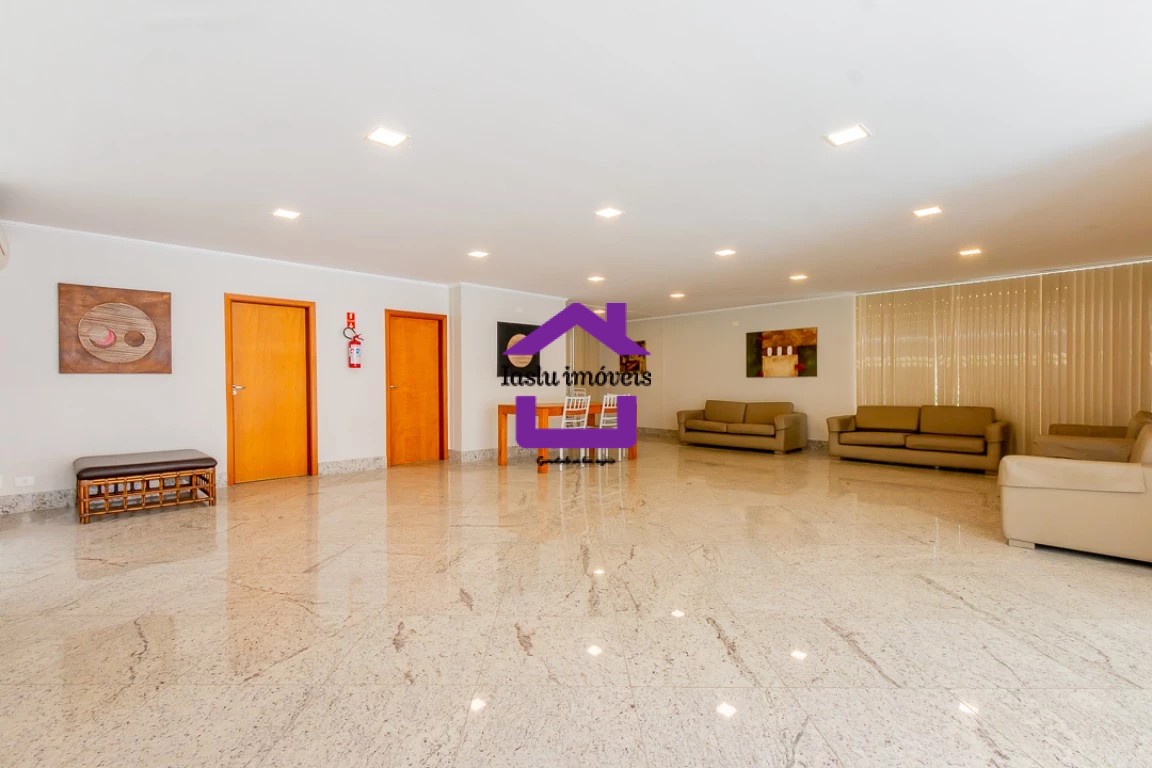 Apartamento, 3 quartos, 149 m² - Foto 43