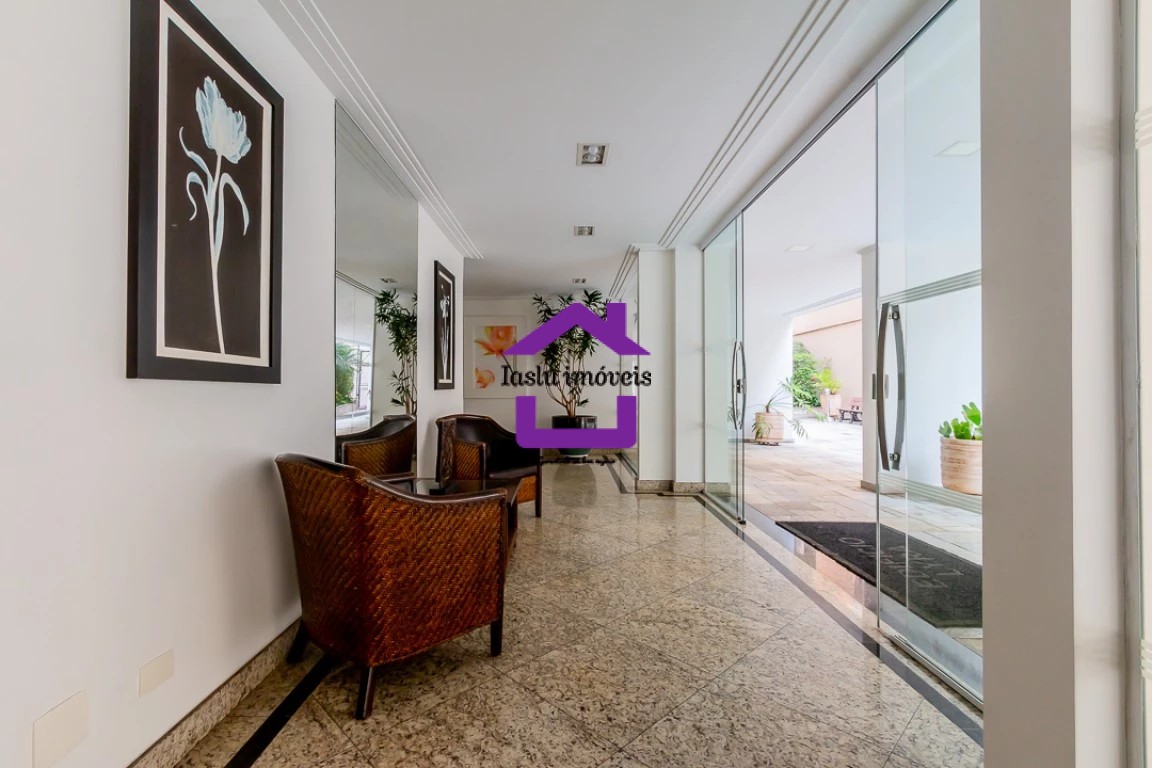 Apartamento, 3 quartos, 149 m² - Foto 44