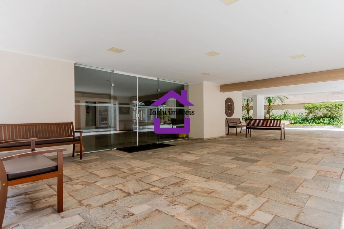 Apartamento, 3 quartos, 149 m² - Foto 45