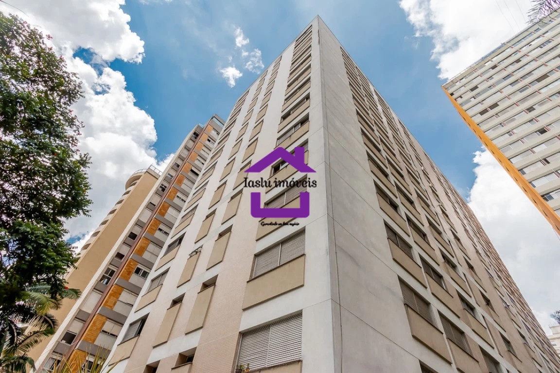 Apartamento, 3 quartos, 149 m² - Foto 47