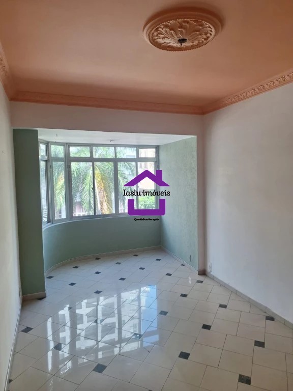 Apartamento à venda com 2 quartos, 75m² - Foto 4