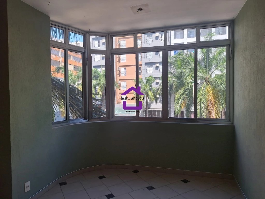 Apartamento à venda com 2 quartos, 75m² - Foto 5