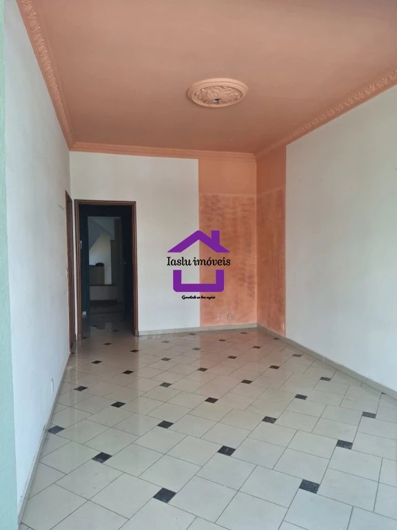 Apartamento à venda com 2 quartos, 75m² - Foto 6