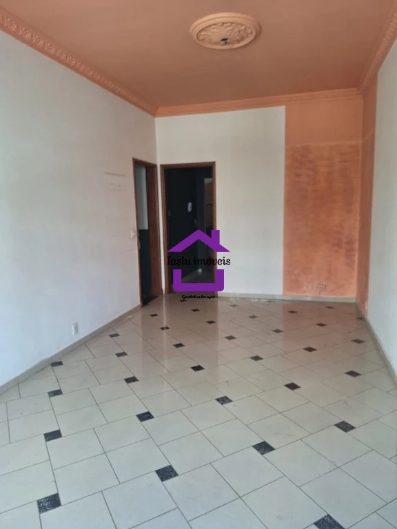 Apartamento à venda com 2 quartos, 75m² - Foto 7