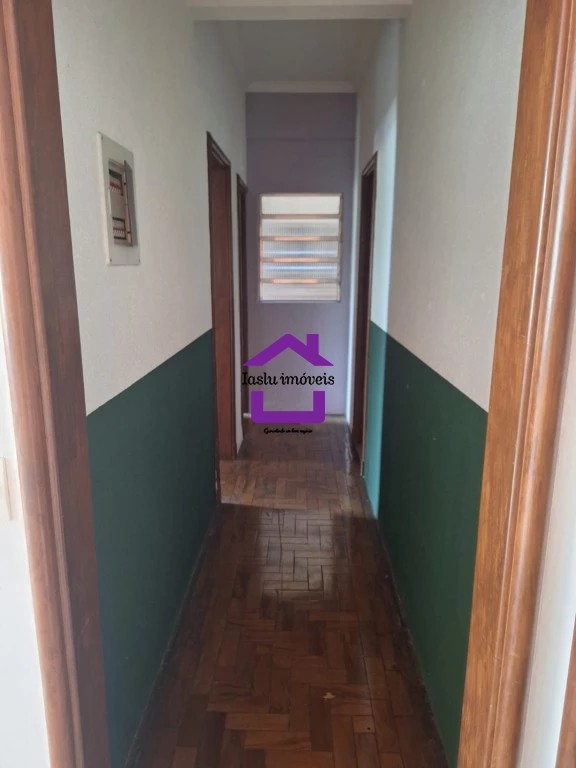 Apartamento à venda com 2 quartos, 75m² - Foto 8