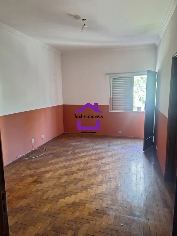 Apartamento à venda com 2 quartos, 75m² - Foto 9