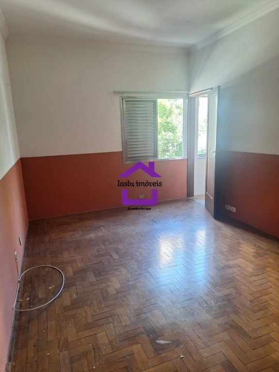 Apartamento à venda com 2 quartos, 75m² - Foto 10