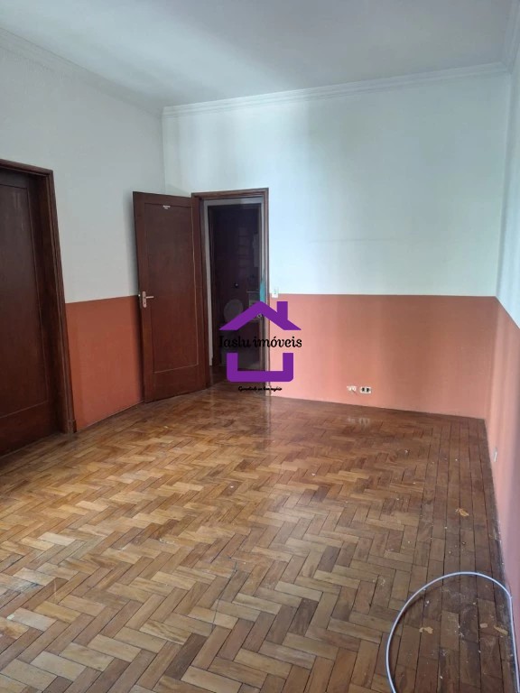 Apartamento à venda com 2 quartos, 75m² - Foto 11