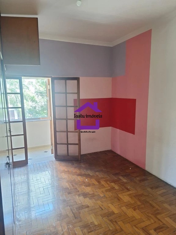 Apartamento à venda com 2 quartos, 75m² - Foto 12