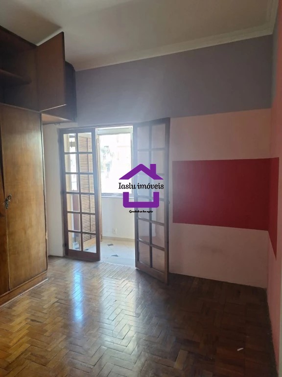 Apartamento à venda com 2 quartos, 75m² - Foto 13