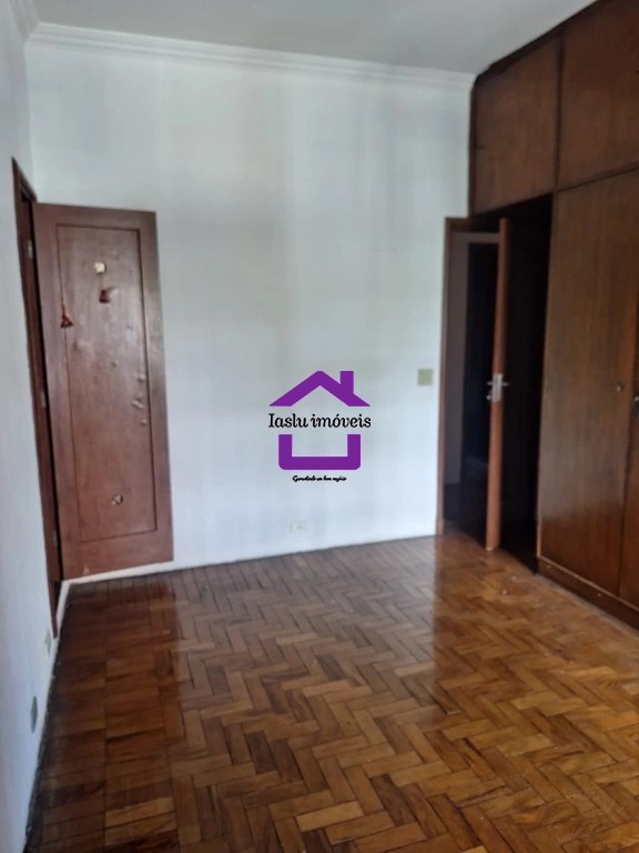 Apartamento à venda com 2 quartos, 75m² - Foto 14