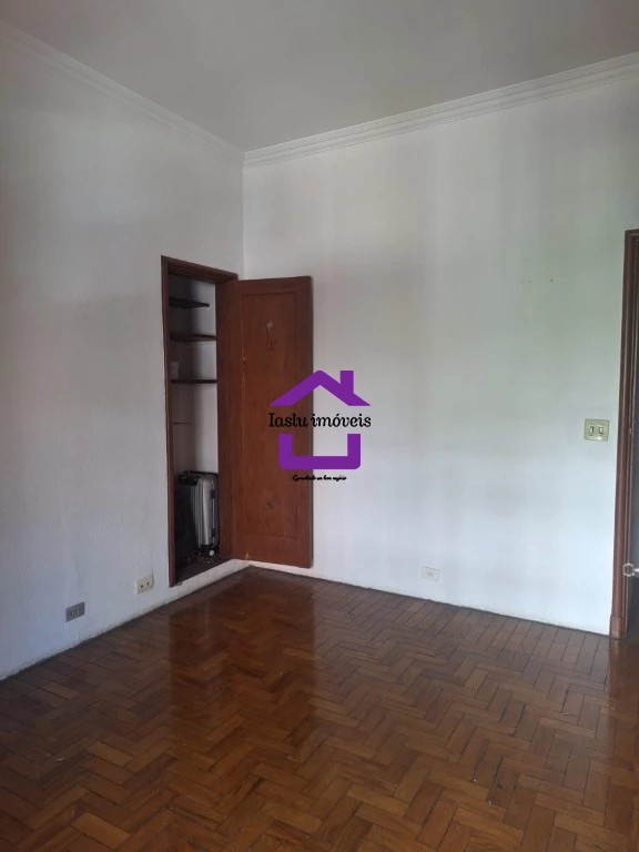 Apartamento à venda com 2 quartos, 75m² - Foto 15