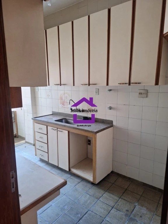 Apartamento à venda com 2 quartos, 75m² - Foto 19