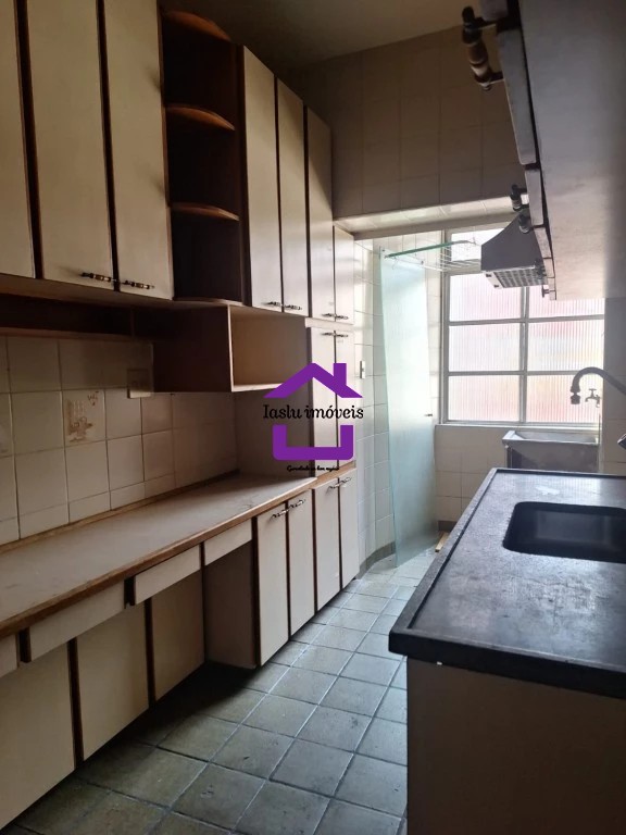 Apartamento à venda com 2 quartos, 75m² - Foto 20