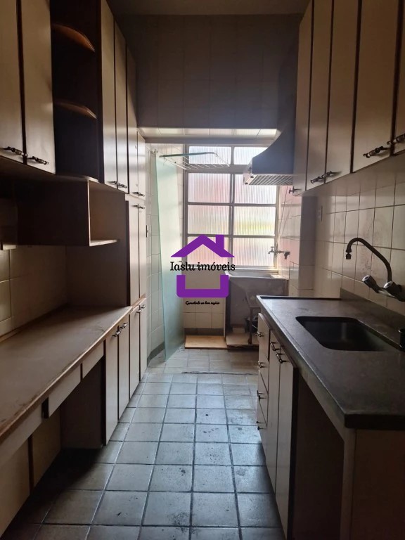 Apartamento à venda com 2 quartos, 75m² - Foto 21