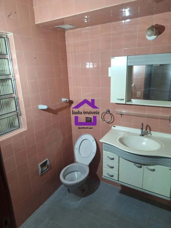 Apartamento à venda com 2 quartos, 75m² - Foto 26