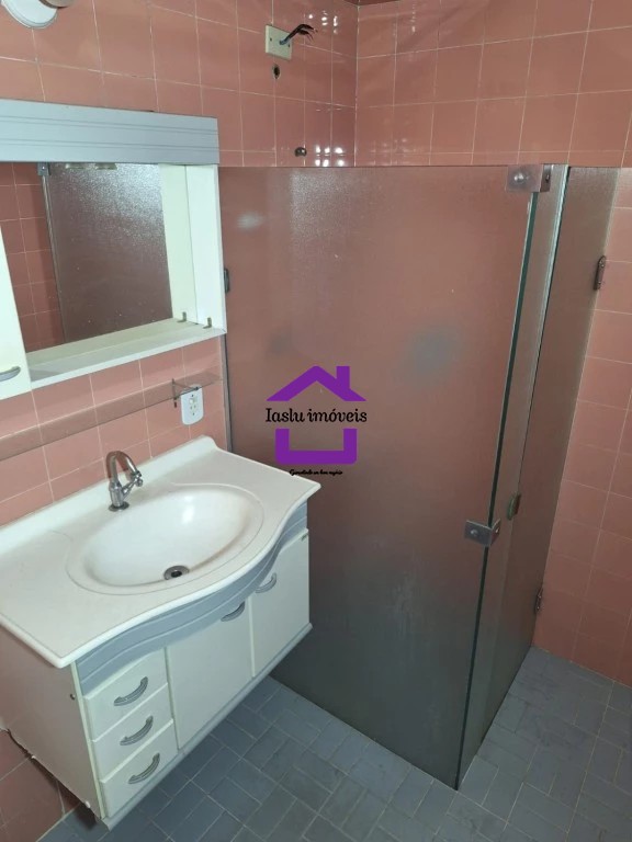 Apartamento à venda com 2 quartos, 75m² - Foto 27