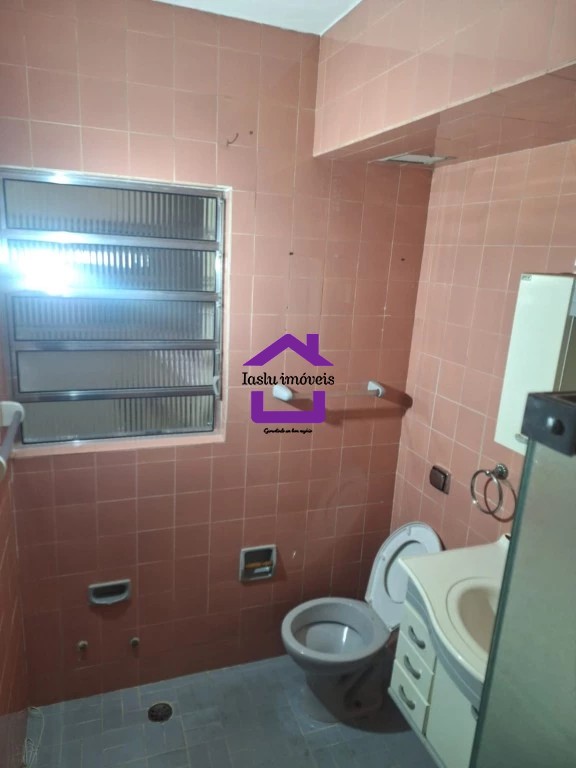 Apartamento à venda com 2 quartos, 75m² - Foto 28